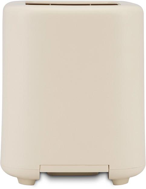 Тостер Hyundai HYT-4307 750Вт кремовый фото 7