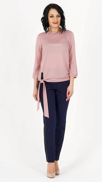 Блуза АР-1582 фото 2