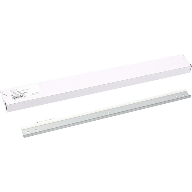 Ракель CET CET281048 фото 2