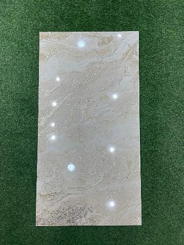 Дизайнерская серия керамогранита с золотым песком опт фото 2