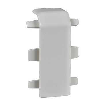 НАКЛАДКА НА СТЫК Д/КАБЕЛЬ-КАНАЛА 101Х50 Schneider Electric ETK10170E фото 6