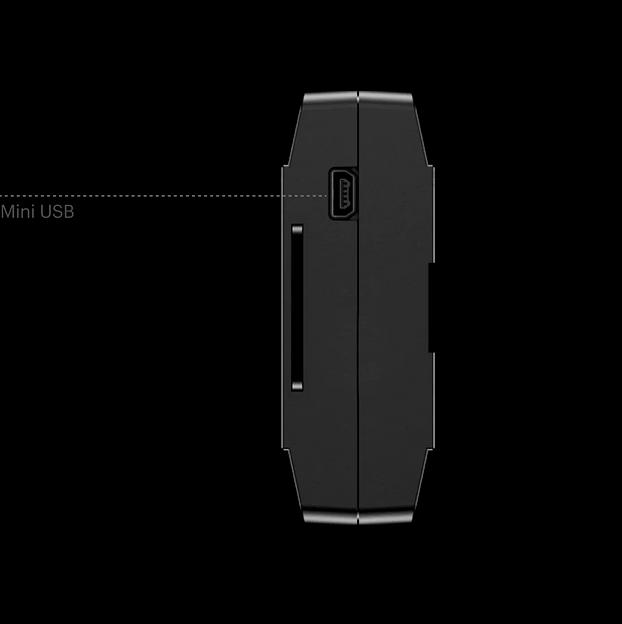 Терминал Galileosky 7.0 lite опт фото 2