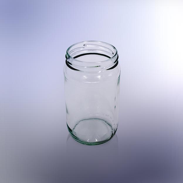 Банка ТО-66-350 фото 1