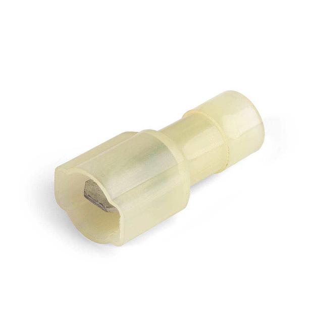 Разъем плоский РПИ-П(н) 1.5-(6.3) КВТ 56746 фото 6