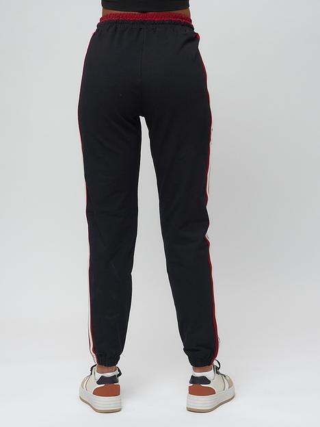 Джоггеры FUYOUKAI 311Ch фото 9