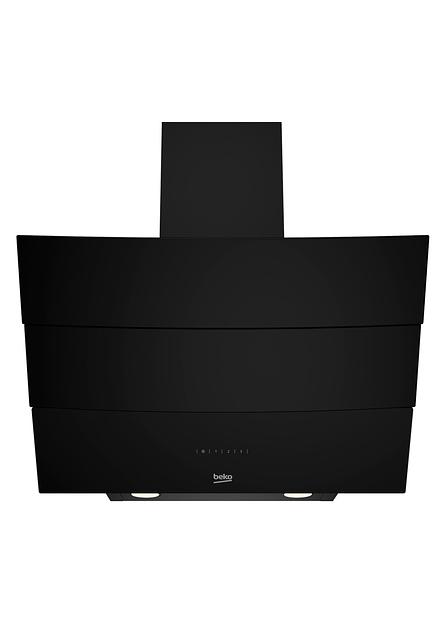 Вытяжка HCA 62640 B 8848063200 BEKO фото 1