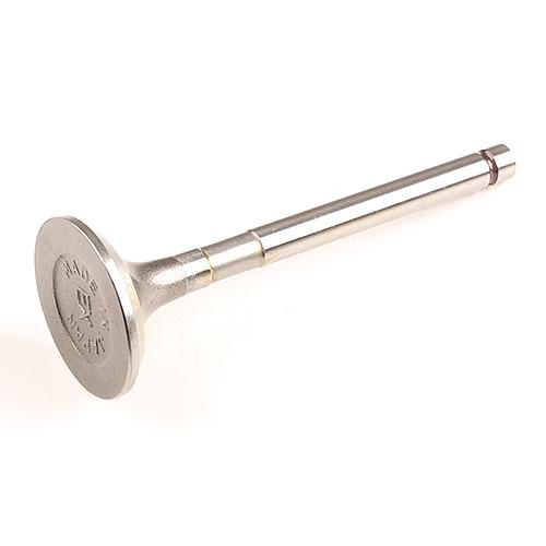 Клапан ETY-5609 Dokuro фото 1