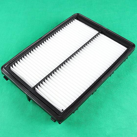 Фильтр воздушный SM-28113-A9100 Sumomoto фото 1