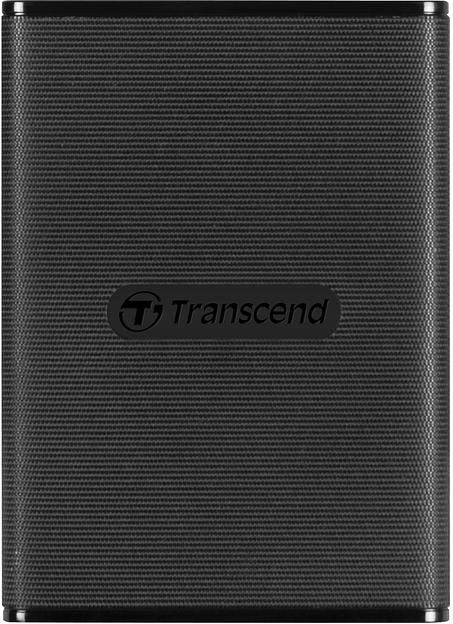 Твердотельный накопитель Transcend ESD270C (TS250GESD270C) фото 1