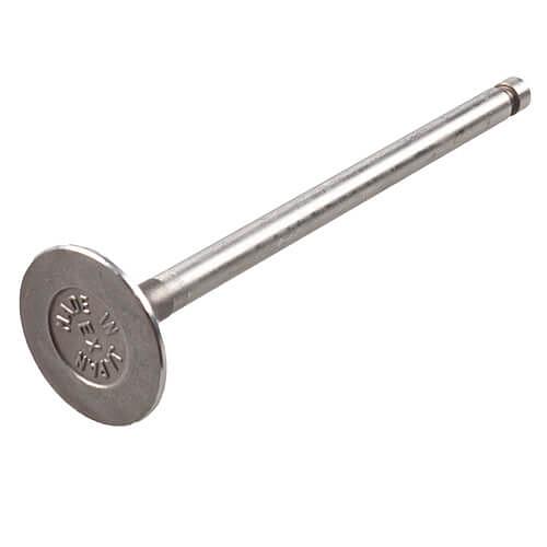 Клапан MIX-119 BEN фото 1