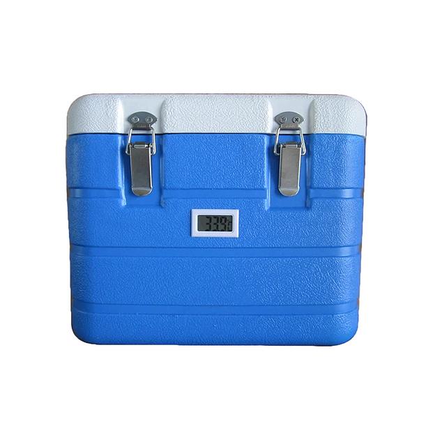 Термоконтейнер KB8006 ОПТ фото 3