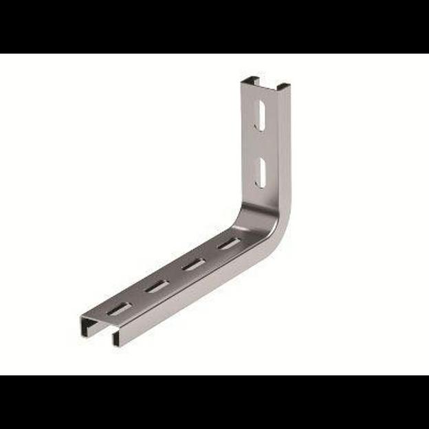 DKC BBC3010 Легкая консоль DW осн.100 мм фото 1