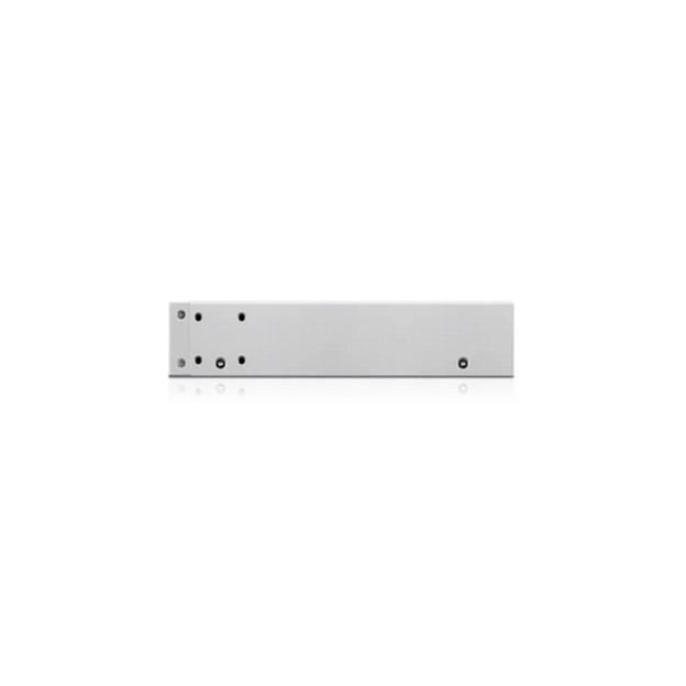 Коммутатор Ubiquiti UniFi Switch 16 PoE (USW-16-POE-EU) фото 3
