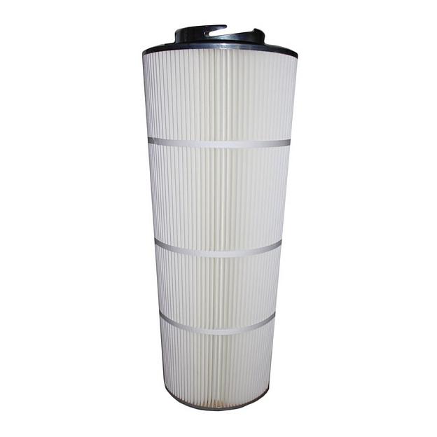 Сменный фильтр Filtron AM 484/1 фото 1