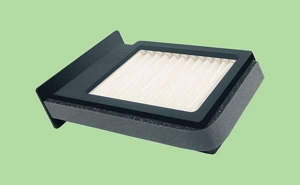 Фильтр тонерный Konica-Minolta bizhub 552/652/768/C452/C552/C652/C654/C654e/C754/C754e/758/808/958/Pro 958 (A0P0R70100) фото 1