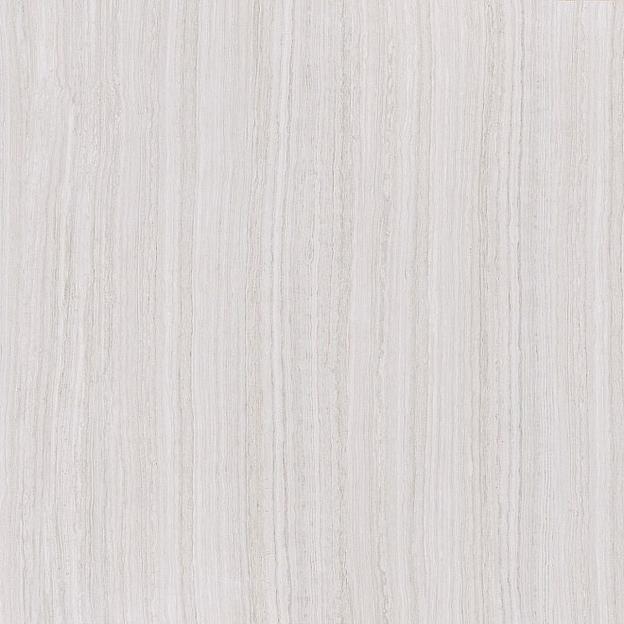 Керамогранит Kerama Marazzi Грасси светлый лаппатированый 300х300 фото 1