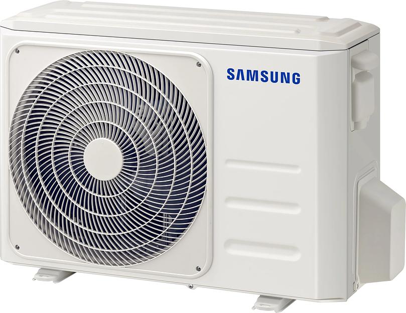Сплит-система Samsung AR12TXHQASI Inverter фото 8
