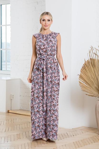 Платье АП-2351 фото 2