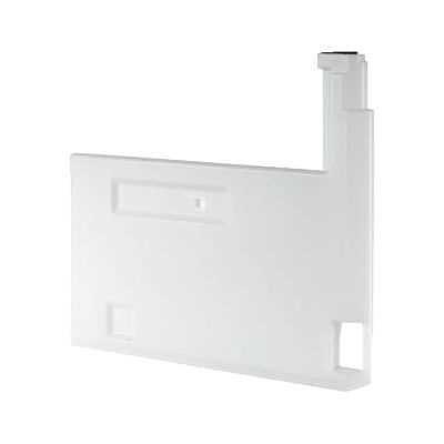 Бункер отработанного тонера WT-861 для Kyocera TASKalfa 6500i/6501i/8000i/8001i/ 6550ci/6551ci/7550ci/7551ci фото 1