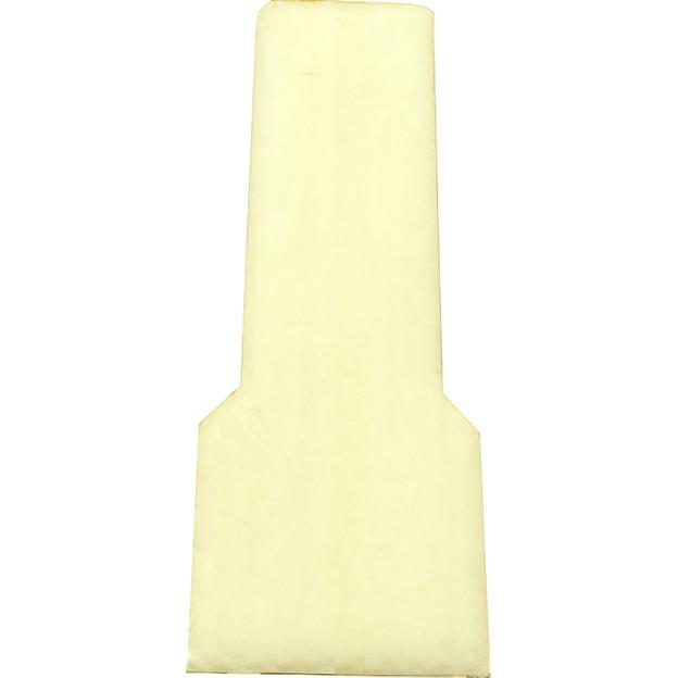 Запчасть Canon FC9-9024-000 фото 1