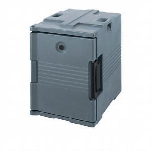 Термоконтейнер Cambro Upc400401 фото 1