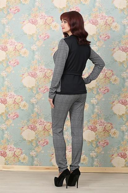 Брюки Б-1 фото 4