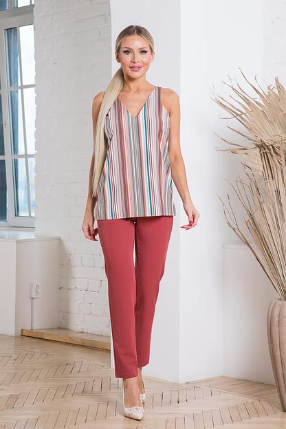 Комплект АК-1503 фото 3