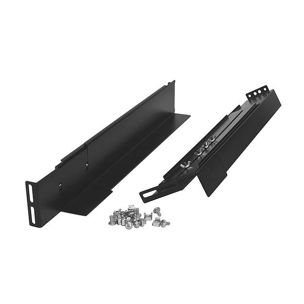 Рельсы Связь Инжиниринг Монтажный комплект рельсов 2U для 19" стойки фото 1