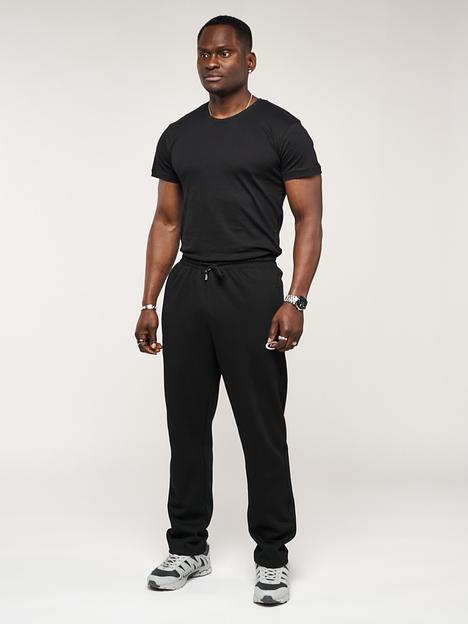 Брюки спортивные FUYOUKAI 061Ch фото 2