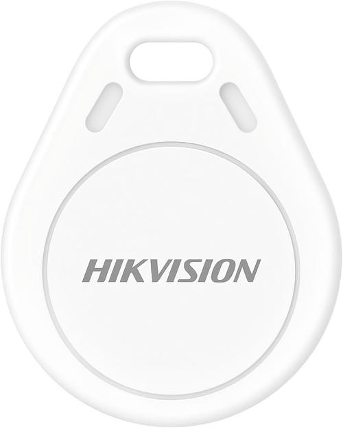 Брелок доступа Hikvision DS-PT-M1 фото 1