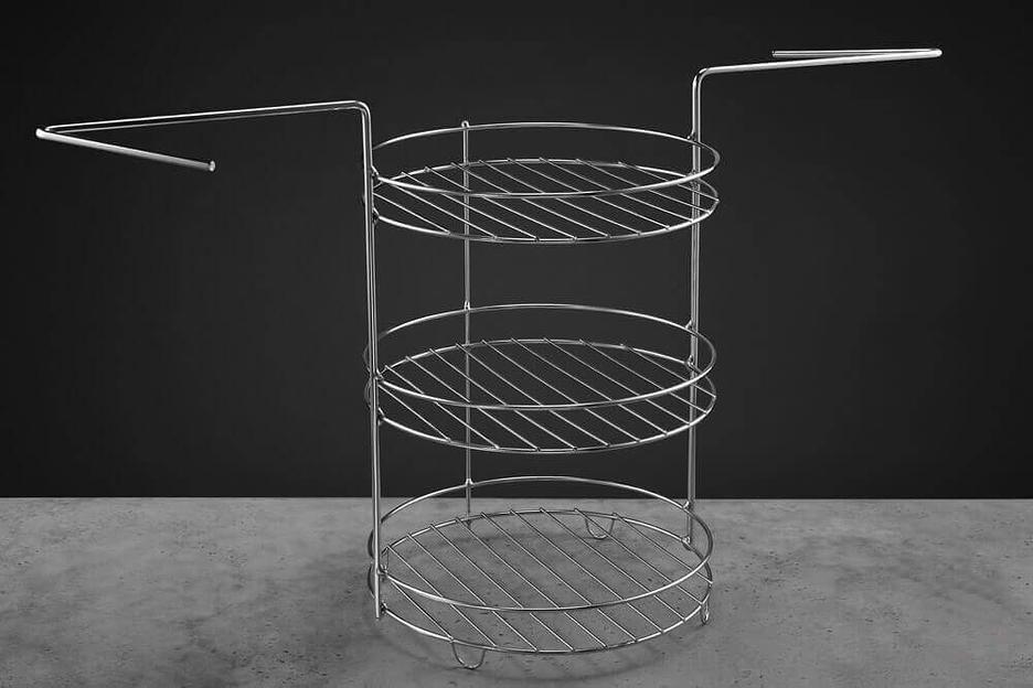 Изделия из нержавеющей стали опт фото 7