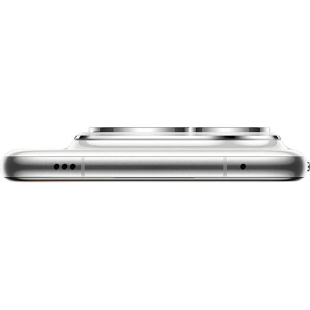 Смартфон HUAWEI Pura 80 12+256 Gb Frosted White 51098KEU фото 10
