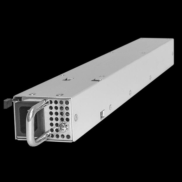 Блок питания 300Вт для шасси DCP-3000MF фото 1