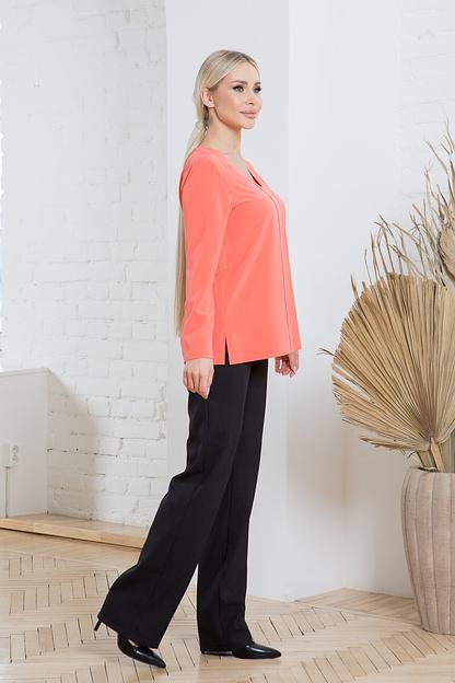 Блуза АР-1946 фото 5