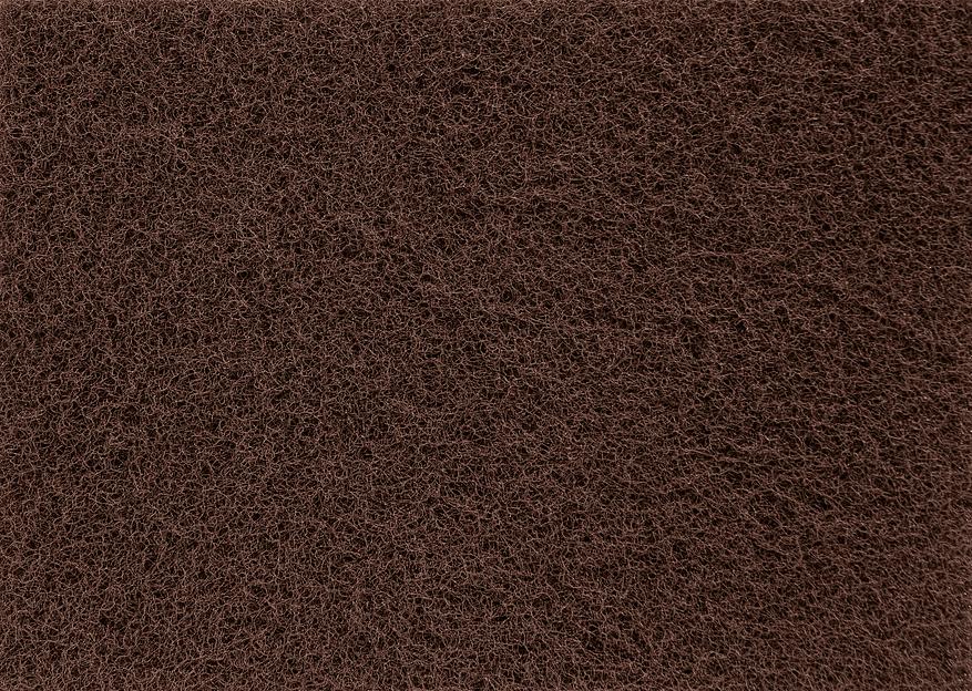 Лист шлифовальный Totflex Very Fine Strong T/AVF Strong-P280 3 шт ОПТ фото 1