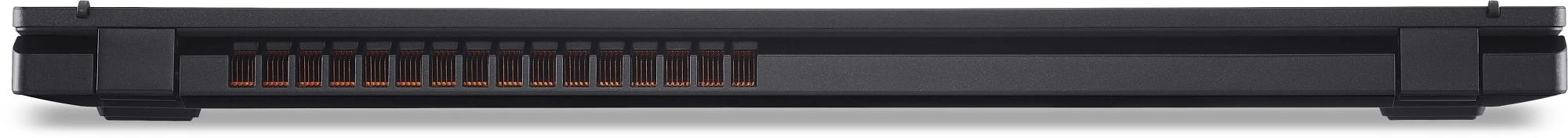 Ноутбук Acer Nitro V 15 ANV15-52-77M6 Intel Core i7-13620H/16Gb/SSD1Tb/RTX4050 6Gb/15.6"/IPS/FHD/1920x1080/165Hz/NoOS/Black (NH.QV2CD.004) фото 10
