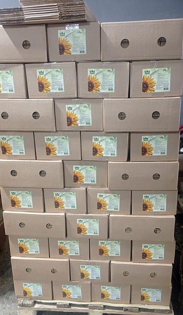 Мыло хозяйственное 72%, 200гр FERZ фото 2