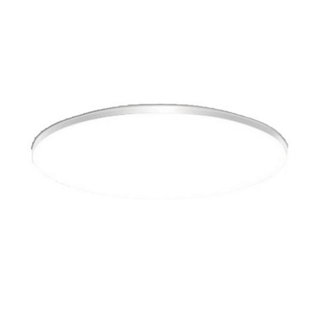 Умный потолочный светильник Yeelight TOP Ceiling Light C500 (YLXDD-0063CV) фото 1