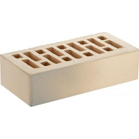 Кирпич керамический лицевой Recke 1-41-00-0-00 1NF М250 опт фото 1