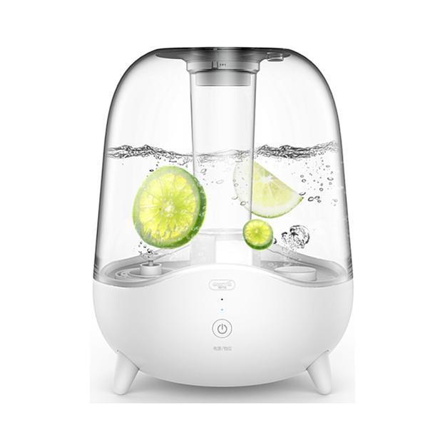 Увлажнитель воздуха Deerma F325 Белый фото 1