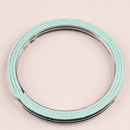 Прокладка глуш. JB-12834, 90917-06055 Stone фото 1