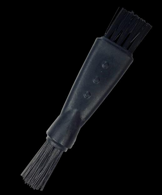 Машинка для стрижки GA.MA R642 - HF (GM4780) фото 4