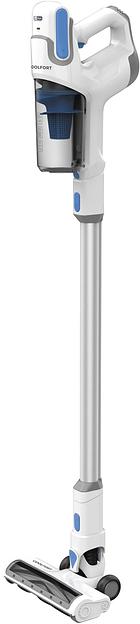 Пылесос COOLFORT CF-3006 фото 1