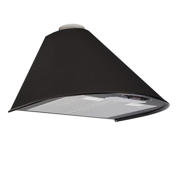 Вытяжка «Калисто 420» ВК 1-7, опт фото 9