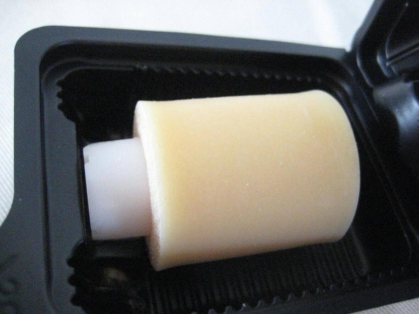 Ролик отделения Canon iR Adv 6055/6075/6255/6265/6275/8085/8105/8205/C5058/5068/5800/5870/6800/6870/7055 (FC5-2528) фото 3