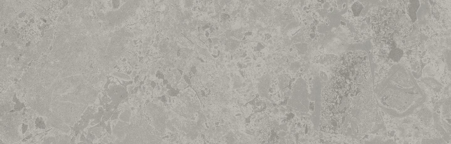 Подступенок Kerama Marazzi Ферони серый матовый 96x300 фото 1