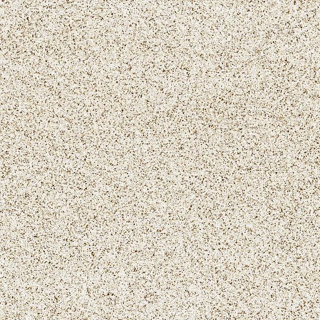 Керамогранит CERSANIT Milton 300 298x298 светло-бежевый ML4A306D цена за м2 фото 1