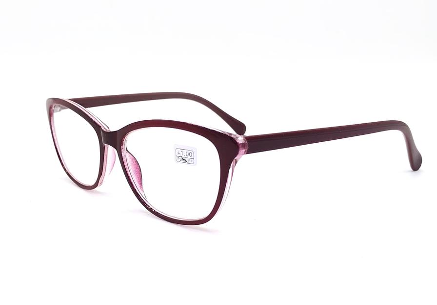 Очки Мост 2815, опт фото 1