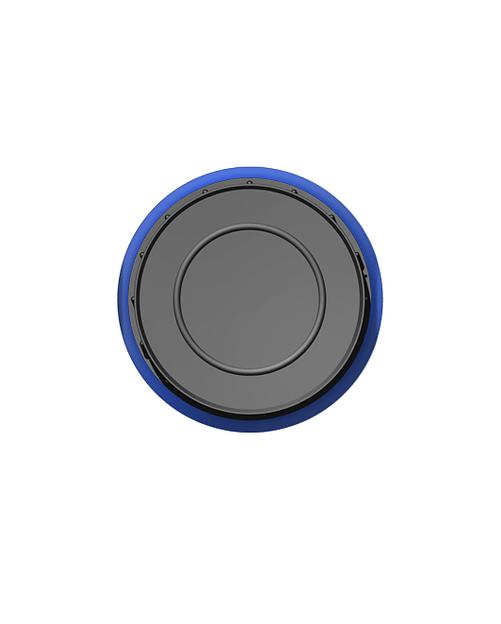 Бочка 40 литров фото 2