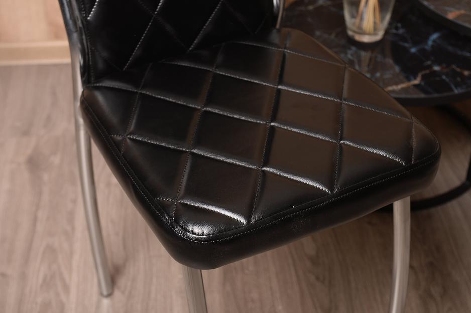 Кухонный стул «Лорд» ОПТ фото 3